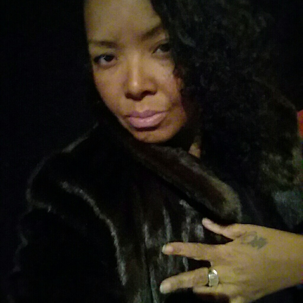 Mink - Picture 2 of 2